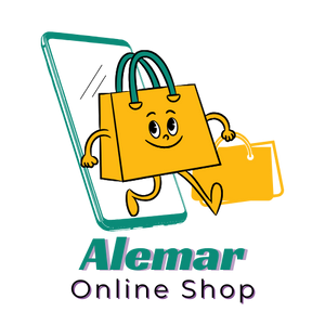 Alemar